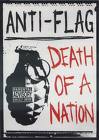 Anti-Flag - 