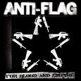 Anti-Flag - 