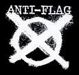 Anti-Flag - 