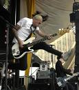 Anti-Flag - 