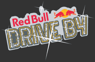 red bull 4- ever - 