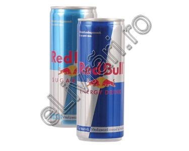 red bull 4- ever - 