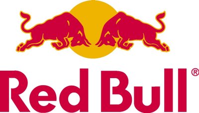 red bull 4- ever - 