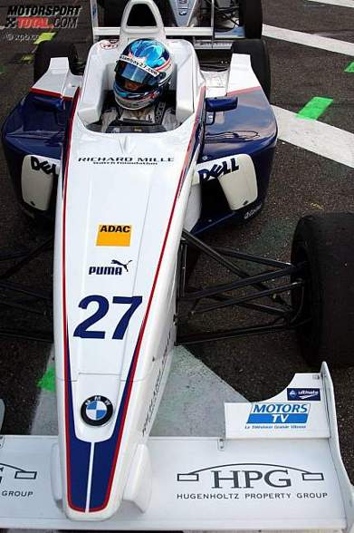 F3-FBMW - 