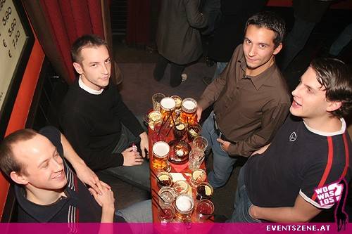 photos from other party-sites - 