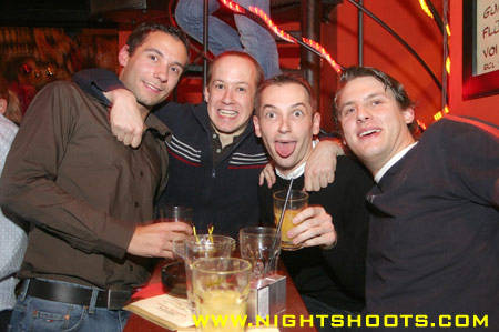 photos from other party-sites - 