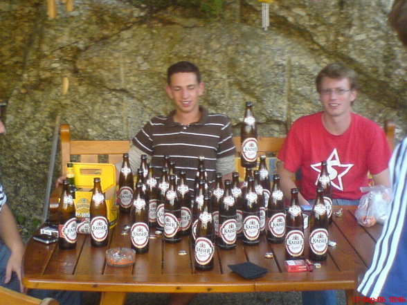 So Sochen hoit - 