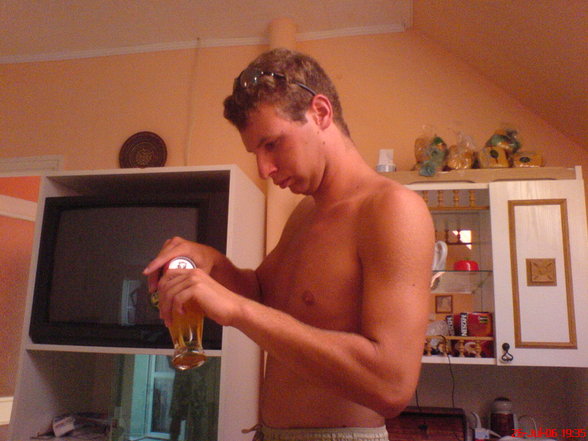 So Sochen hoit - 