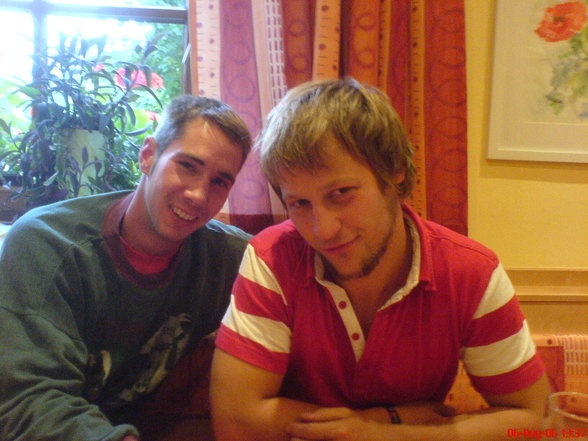 So Sochen hoit - 