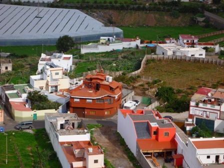 Gran Canaria - 