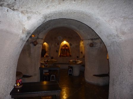 Gran Canaria - 