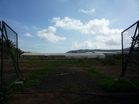 Gran Canaria - 