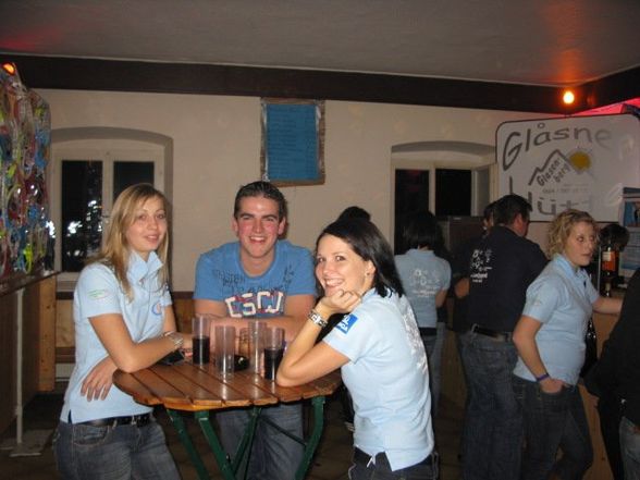 Fortgeh 2009! - 