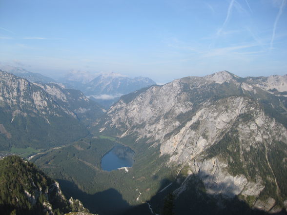 berge und klettern - 