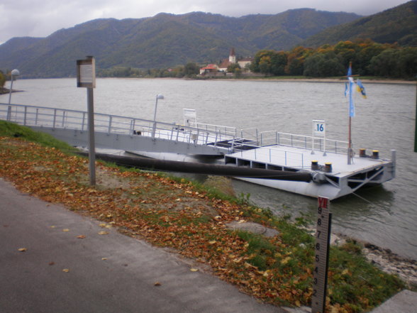 Wachau - 