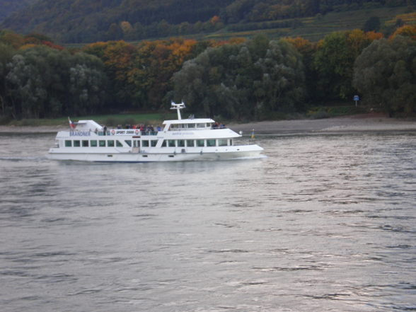 Wachau - 