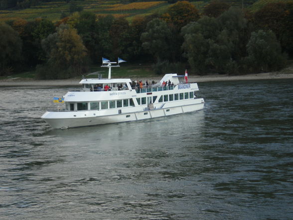 Wachau - 