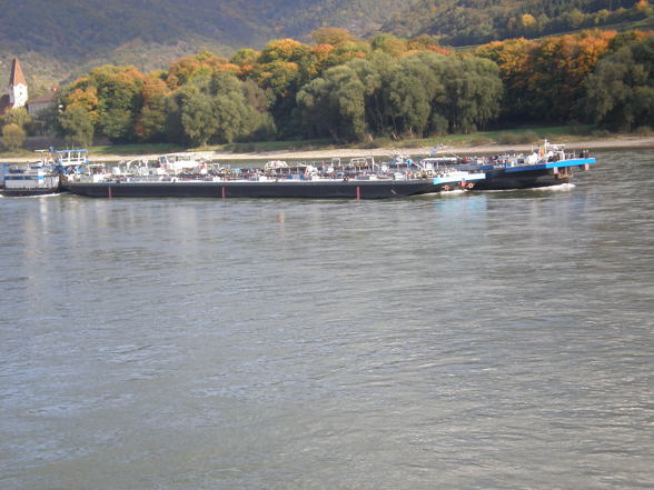 Wachau - 