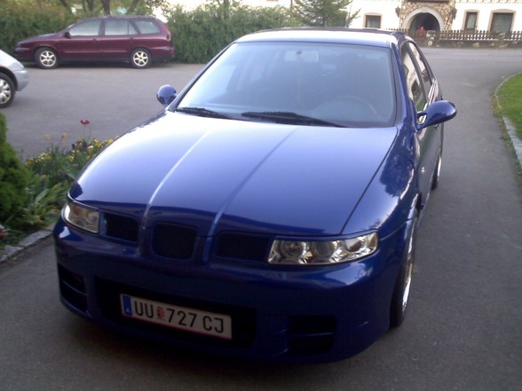 My Car - 