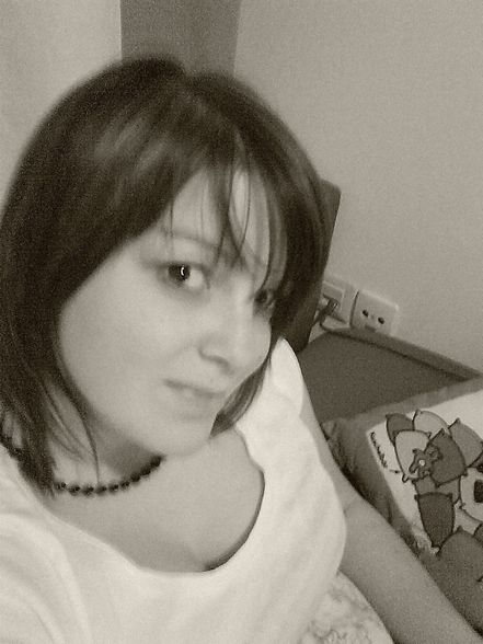 ME =) - 