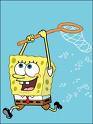 Spongebob Schwamkopf - 