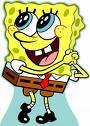 Spongebob Schwamkopf - 