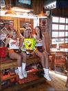 Spongebob Schwamkopf - 