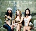 monrose - 