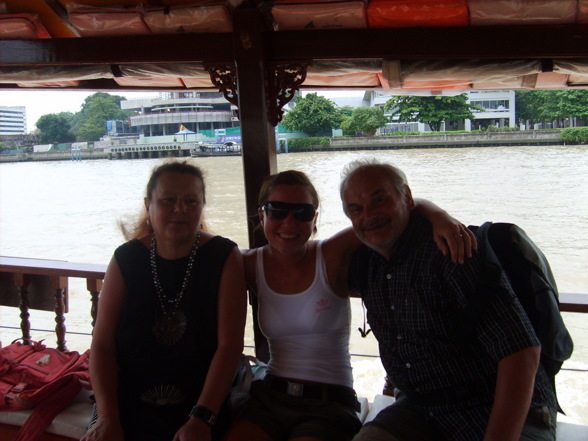 thailand urlaub juni/07 - 