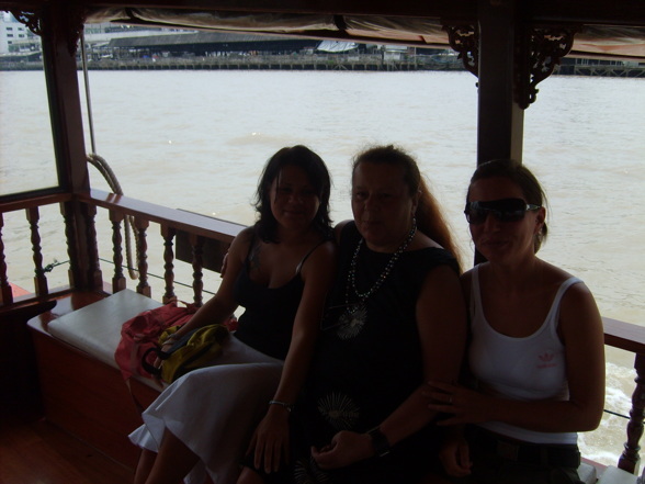 thailand urlaub juni/07 - 