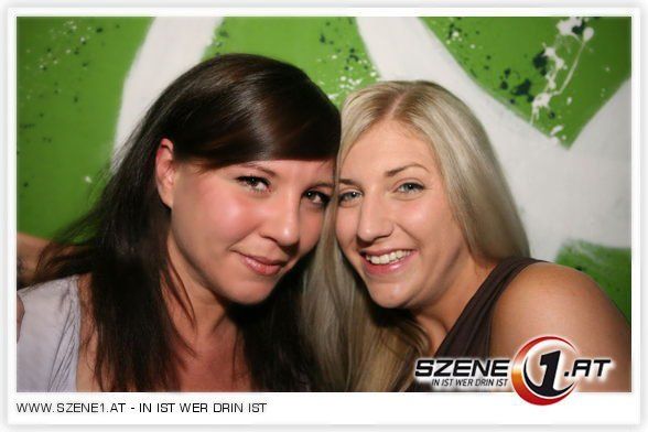 Szene1-Fotoalbum - 