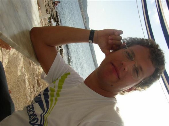 Ibiza '06 - 