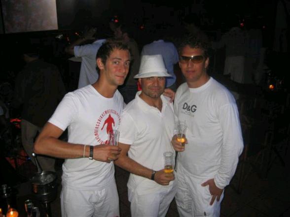 Ibiza '06 - 