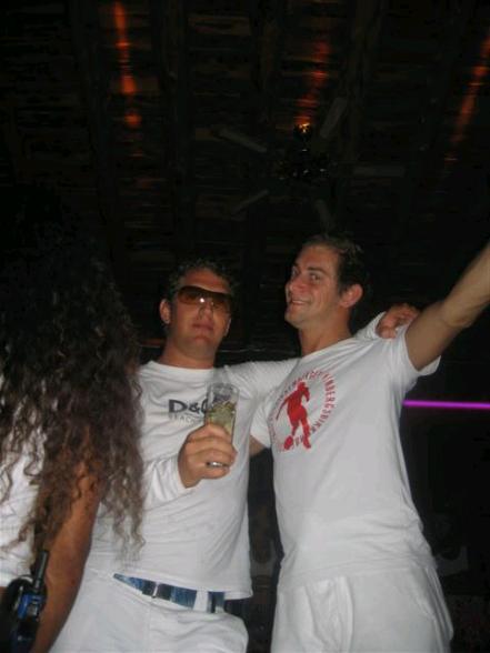 Ibiza '06 - 