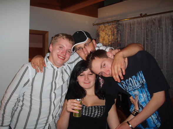 Old Times =) - 