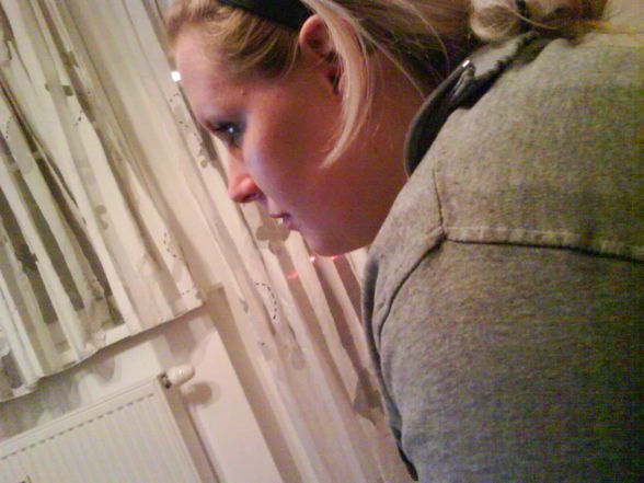 Zocken :) - 