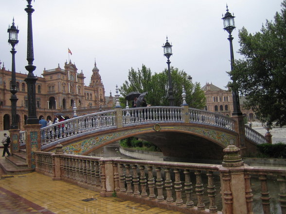 Málaga - 