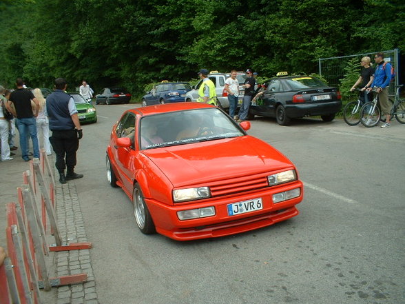 Wöhtersee 2006 - 