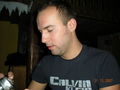 Silverster2008/2009 - 