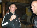 Silverster2008/2009 - 