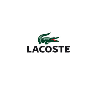 lacoste_11- - 