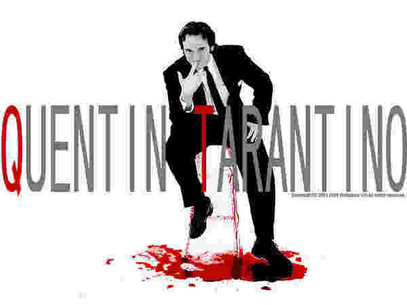 Manson.Tarantino - 