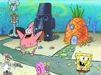 Spongebob Schwammkopf - 