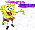 Spongebob Schwammkopf - 