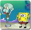 Spongebob Schwammkopf - 