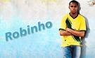 ROBINHO - 