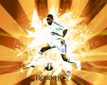 ROBINHO - 