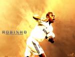 ROBINHO - 