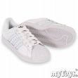 ADIDAS SUPERSTAR 2 - 