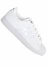 ADIDAS SUPERSTAR 2 - 